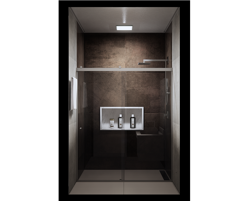 kit-rollbox-anodizado-fosco